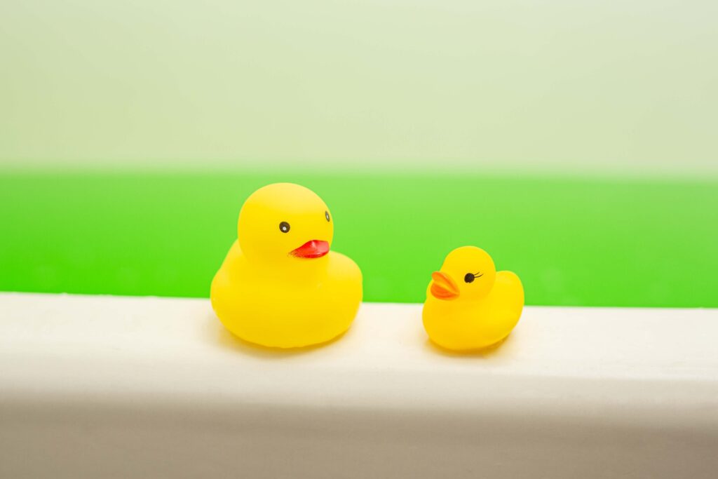 仙台リペアナビ 風呂塗装まとめイメージ画像