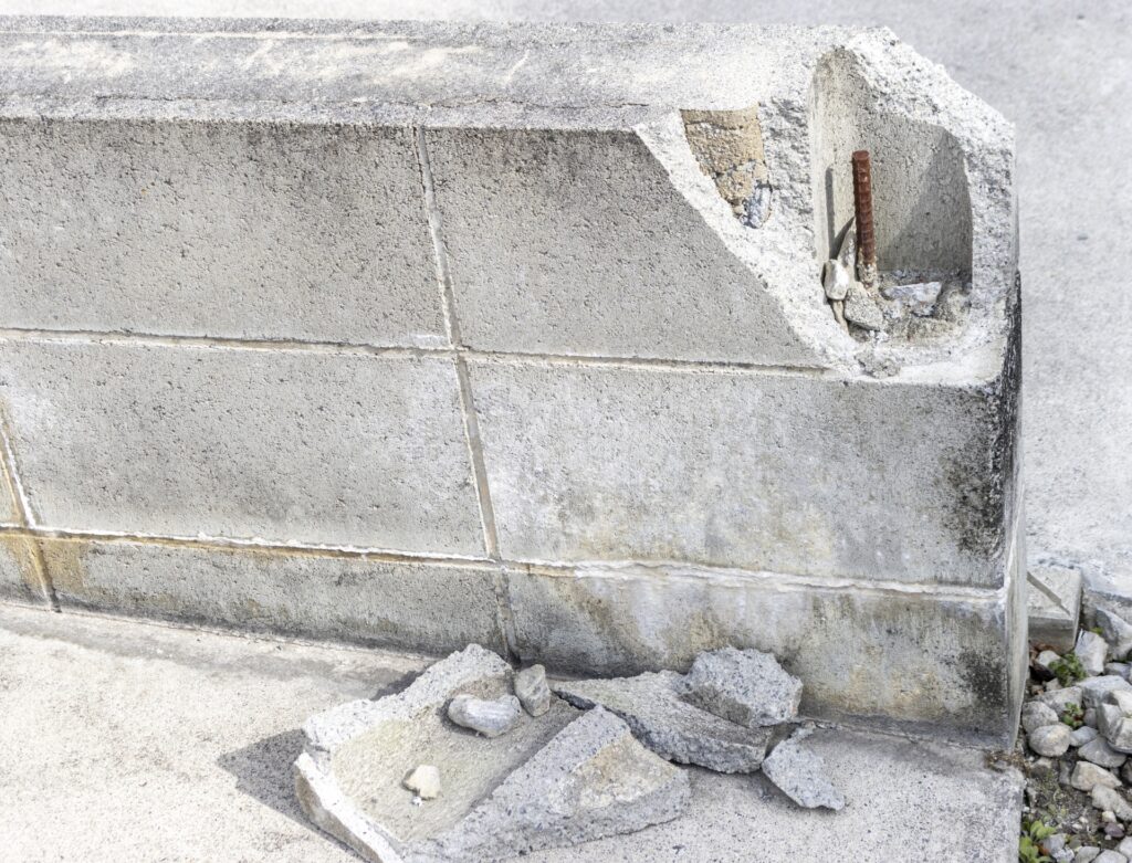 仙台リペアナビ 外壁リペアイメージ写真