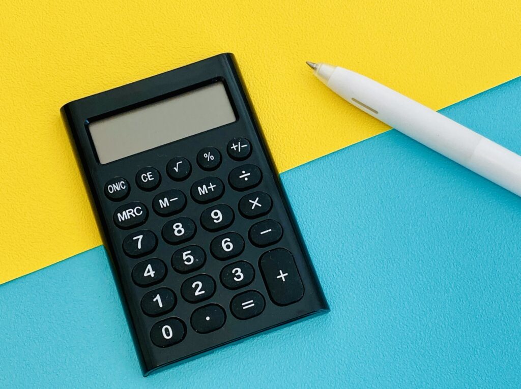 仙台リペアナビ　風呂塗装の費用イメージ写真