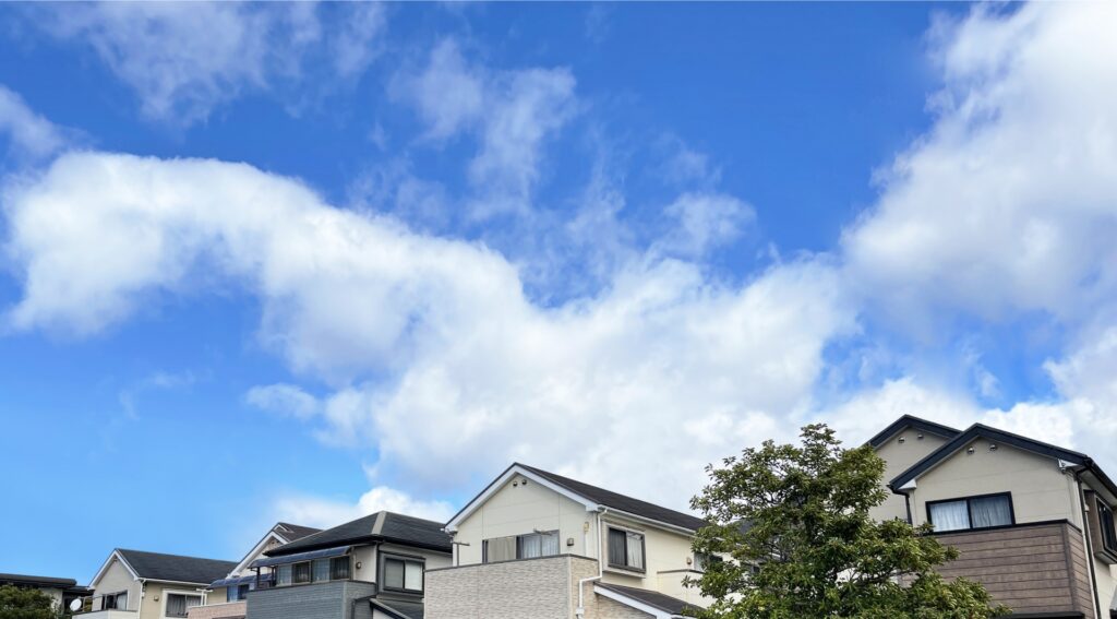 仙台リペアナビ 補修紹介イメージ画像