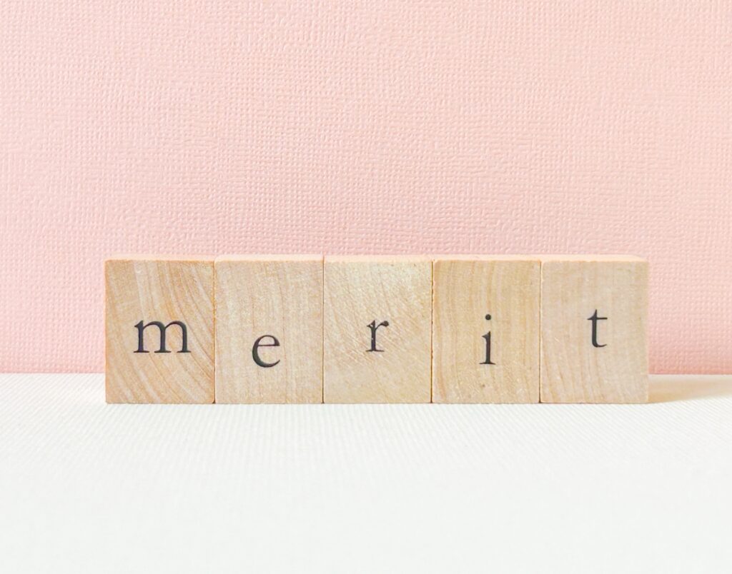 住まいのリペア　仙台｜交換より補修で費用削減｜仙台リペアナビ　床リペア施工のメリットイメージ写真