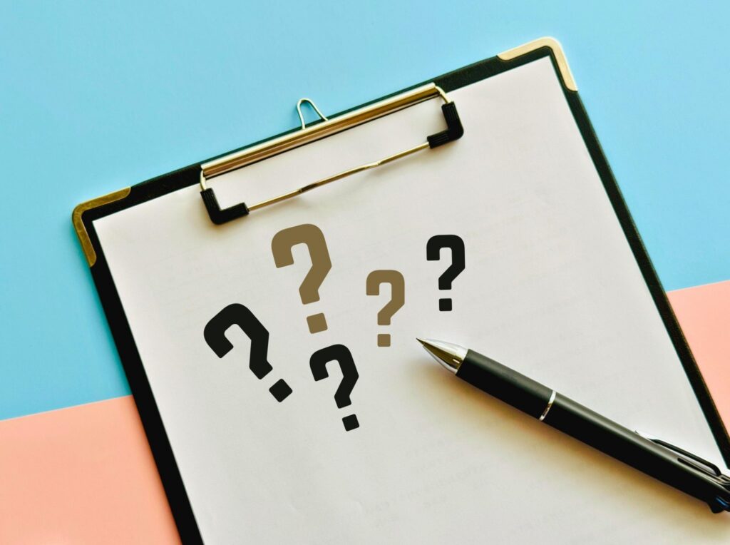 仙台リペアナビ 補修の質問イメージ画像