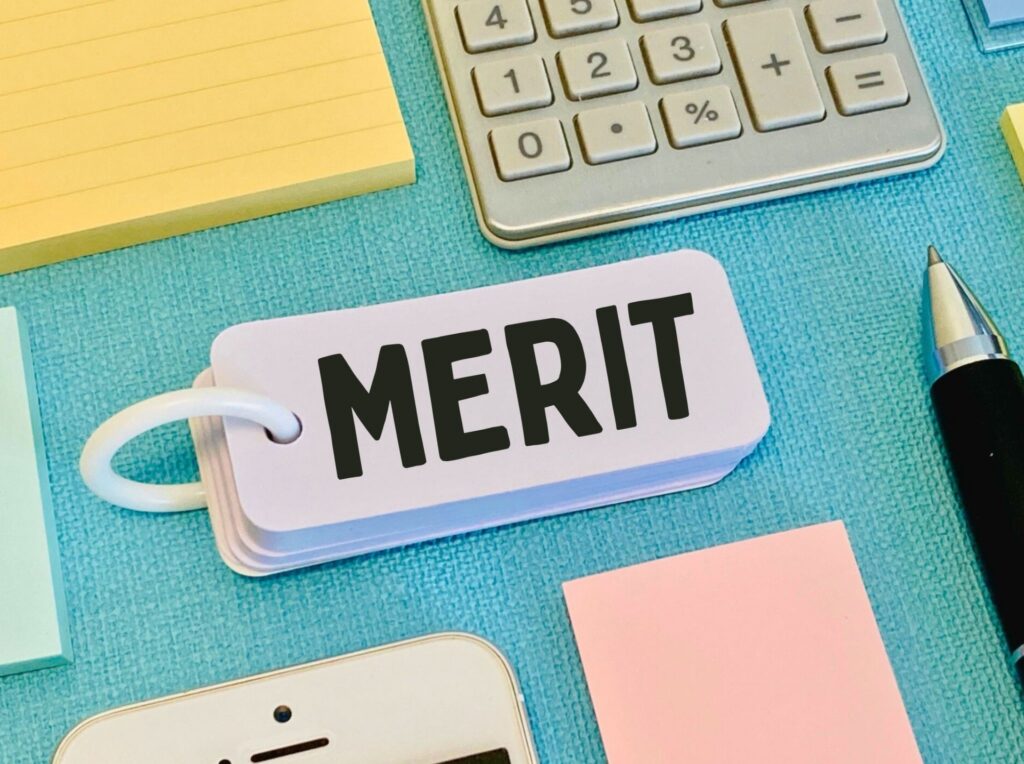 仙台リペアナビ 浴槽塗装メリットイメージ画像