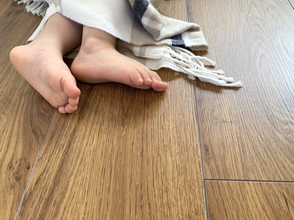 住まいのリペア　仙台｜交換より補修で費用削減｜仙台リペアナビ　フローリングリペア紹介まとめイメージ写真