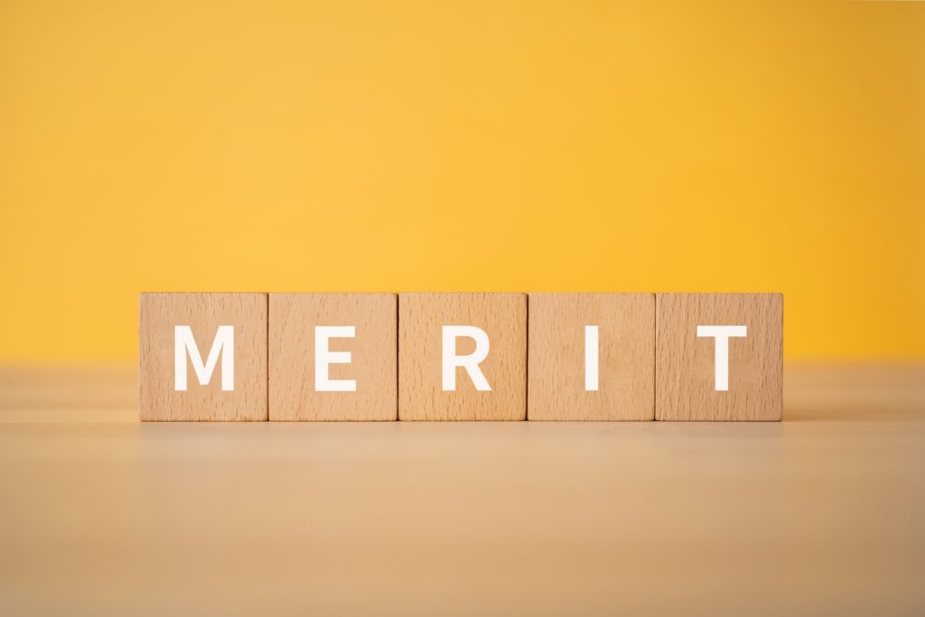 住まいのリペア　仙台｜交換より補修で費用削減｜仙台リペアナビ　仙台リペアナビの強みイメージ画像