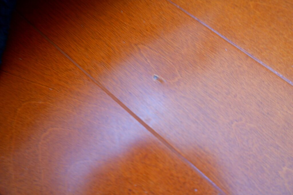 住まいのリペア　仙台｜交換より補修で費用削減｜仙台リペアナビ　住宅補修施工事例イメージ画像